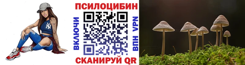 Галлюциногенные грибы прущие грибы  blacksprut как зайти  Анжеро-Судженск 